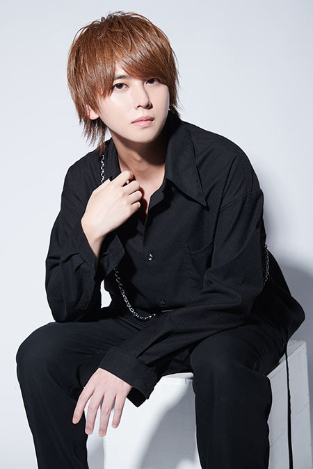 ななみ りん NEO PLUS 歌舞伎町