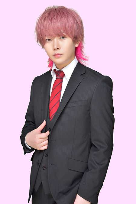 ヒナタ NEO PLUS 歌舞伎町