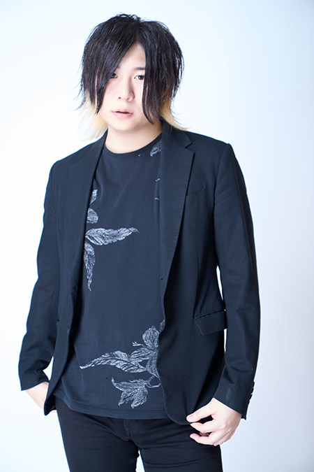 舞鵺 NEO PLUS 歌舞伎町