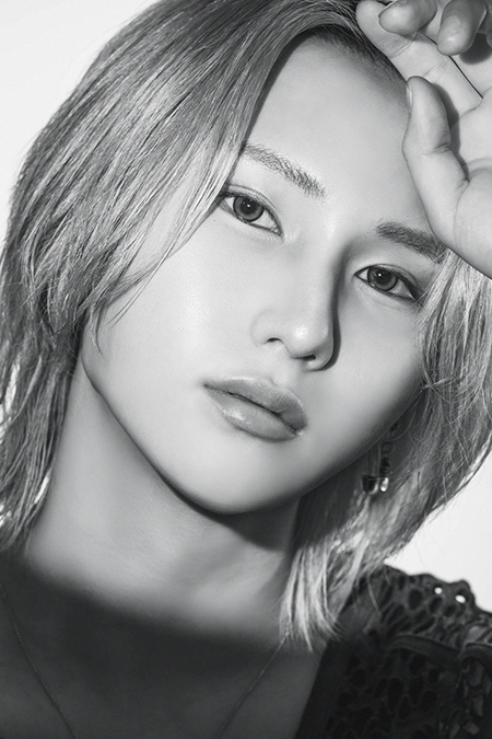 景虎 UNIVERSE -core- 大阪 ミナミ