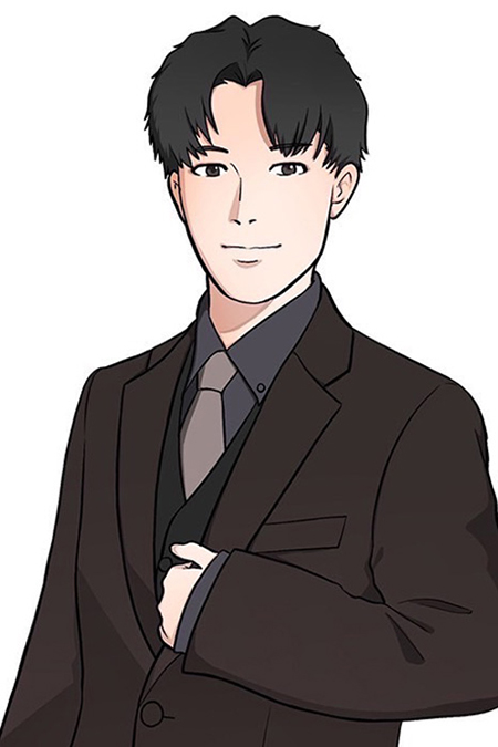 一勝 YGGDRASILL 歌舞伎町