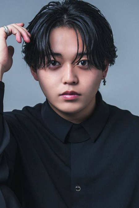 鋼牙 ABYSS 名古屋 栄・錦