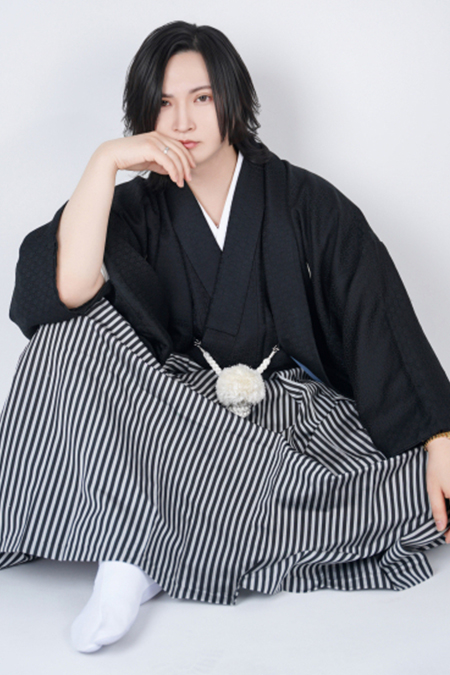 優士 THE MIYABI 大阪 ミナミ