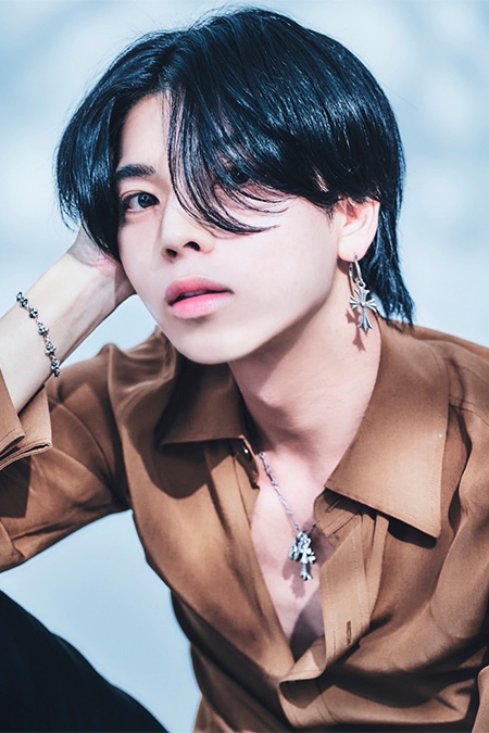 なおきゅん AMBIENT 大阪 ミナミ