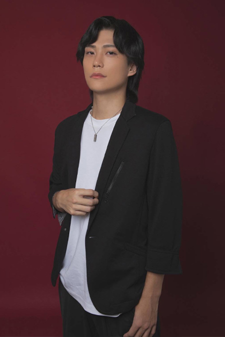 詠珠 TOP DANDY -NAGOYA- 名古屋 栄・錦