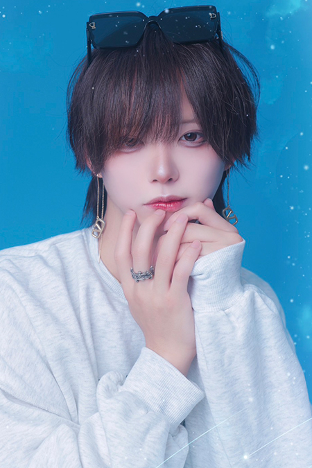 白咲 ヒナ ALLSTAR -本店- 大阪 ミナミ