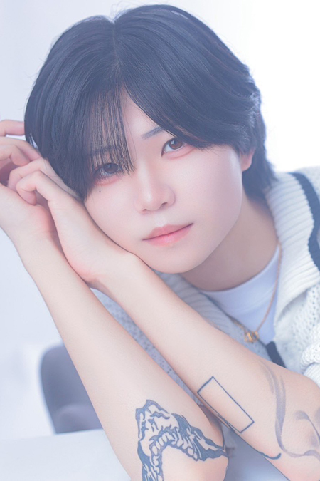 旬 Dears BACHELOR 大阪 ミナミ