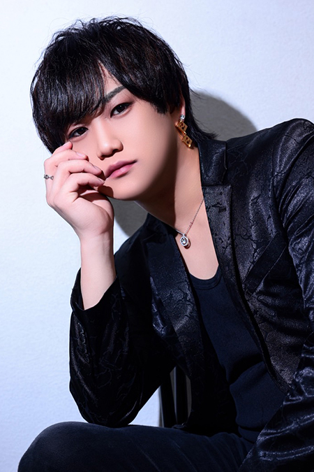 夢人 ALLSTAR GOLD 大阪 ミナミ