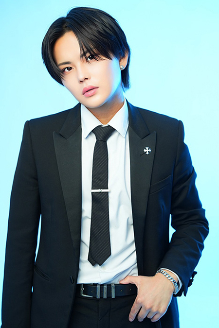 KURO ELITE すすきの