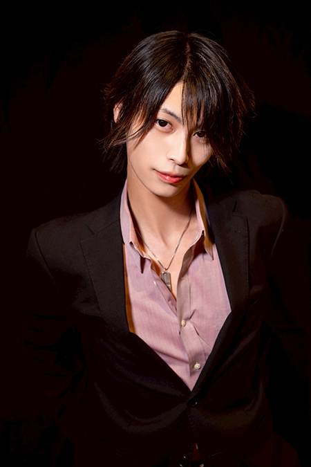 流星 RAD ONLY 京都 祇園