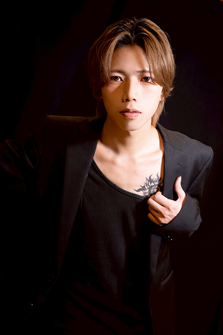 春樹 RAD ONLY 京都 祇園