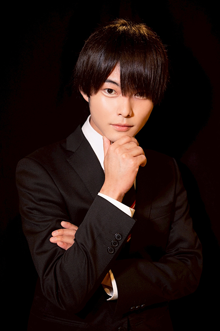 優流 RAD ONLY 京都 祇園