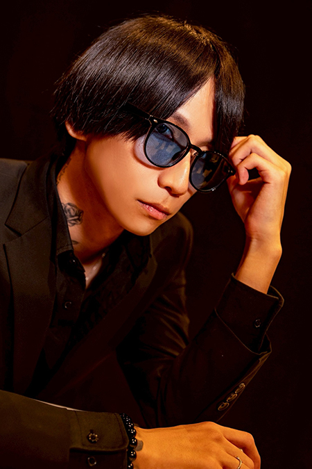 蘭 RAD ONLY 京都 祇園