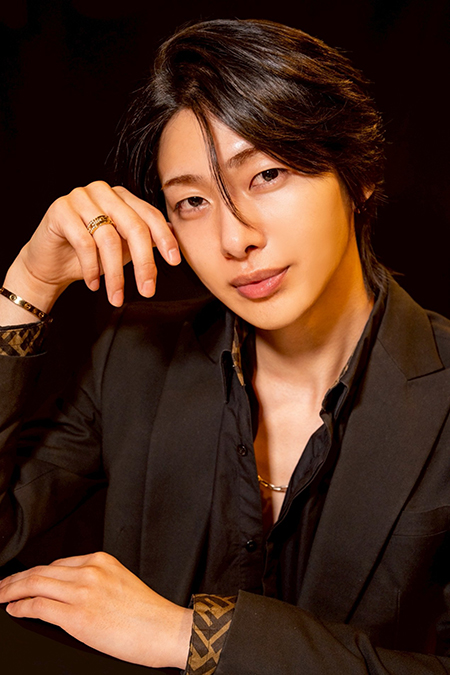 龍哉 RAD ONLY 京都 祇園