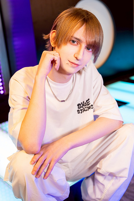 詩音 alpha KANAZAWA by ACQUA 石川／金沢