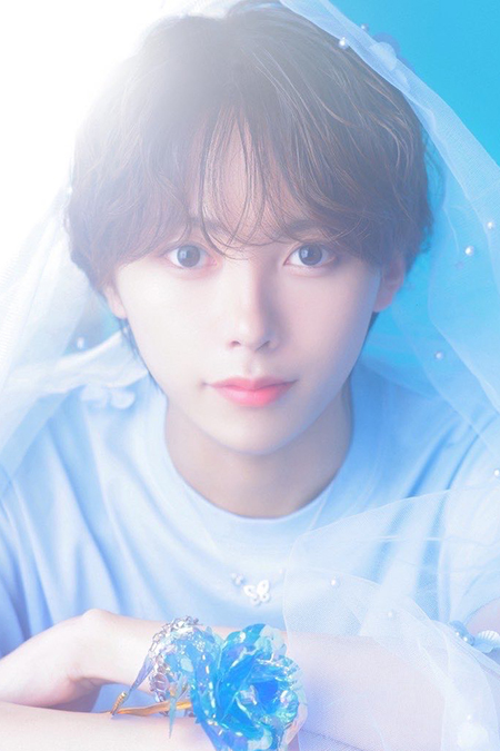 るき THE ONE 大阪 ミナミ