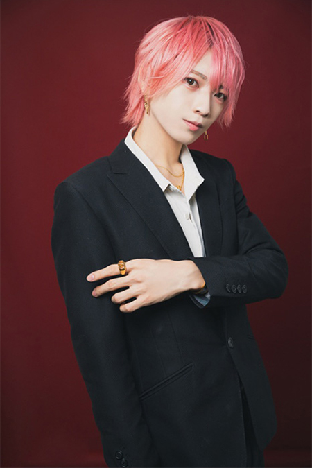 ここ TOP DANDY -NAGOYA- 名古屋 栄・錦