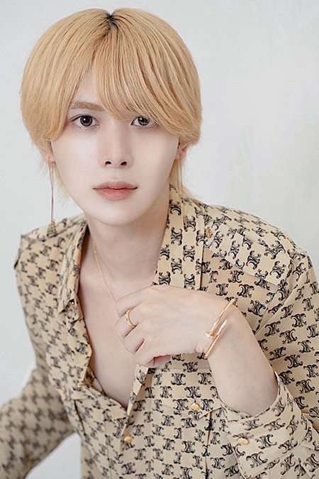 芥川 龍之介 VALHALLA 歌舞伎町