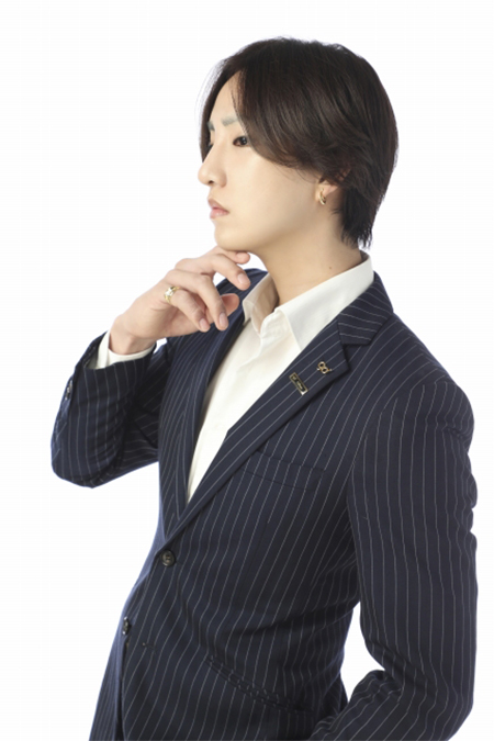 優心 TOP DANDY -NAGOYA- 名古屋 栄・錦