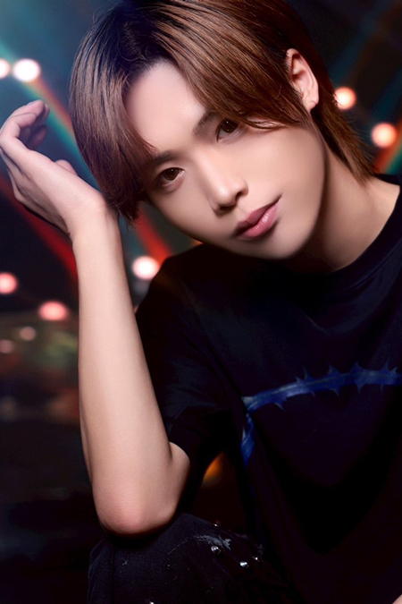 アニマル懐 YOUTH 大阪 ミナミ