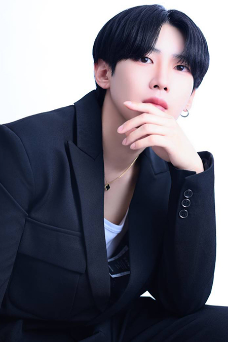 テイル VALHALLA OSAKA 大阪 ミナミ