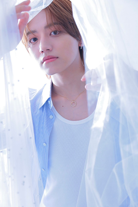 成瀬 大青 ATOM-ROYAL- 大阪 ミナミ