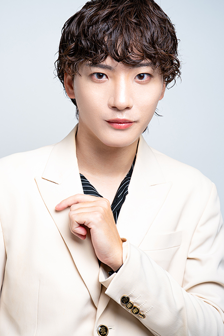 まこり THE CLUB OSAKA 大阪 ミナミ