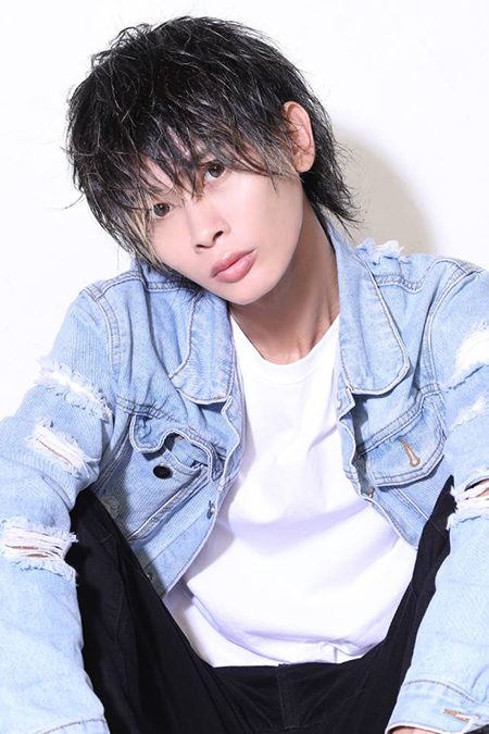 神城 ライト GOLD 歌舞伎町