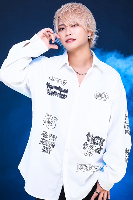 風宮 ミナト Miracle Candy 鹿児島