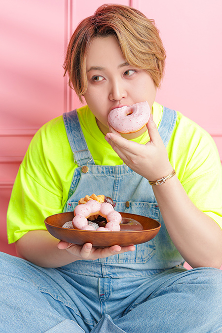 Ko-Ki GENTLEMANS CLUB GENTLE 大阪 ミナミ