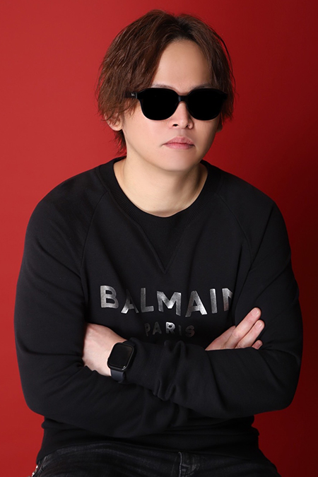 街の厄介者 Chloe -MONSTAR- 大阪 ミナミ