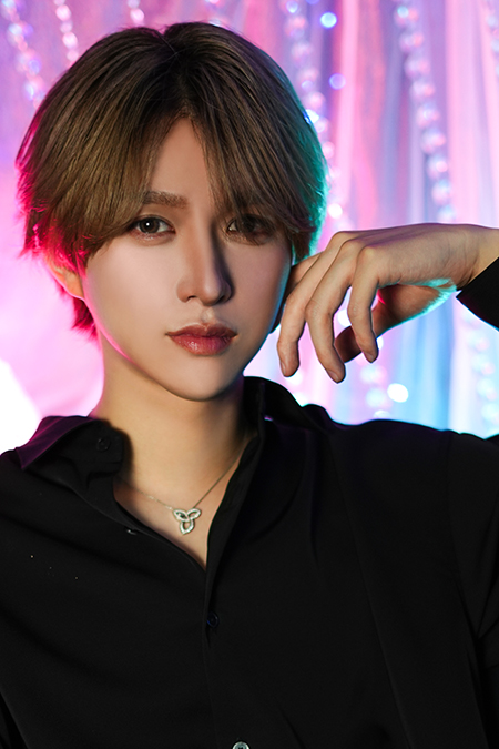 ランキングなぎ