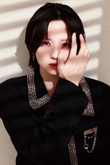 珀 INFINITY 大阪 ミナミ