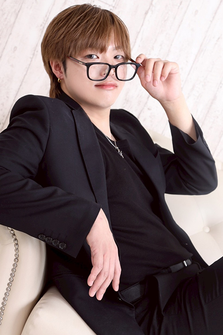 かいり ATOM-Travis- 大阪 ミナミ