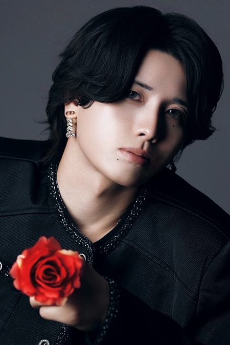 すい ATOM-PRINCE- 大阪 キタ