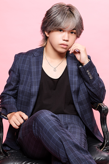 めあ FAIRY 歌舞伎町