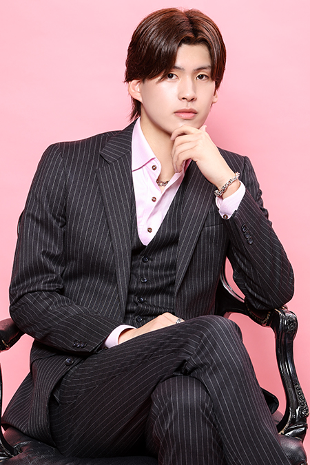 ロウ FAIRY 歌舞伎町