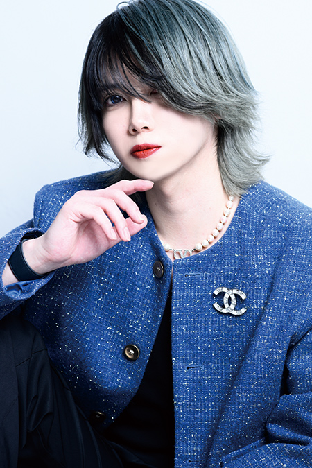 星凪 MERRY GO ROUND 本店 大阪 ミナミ