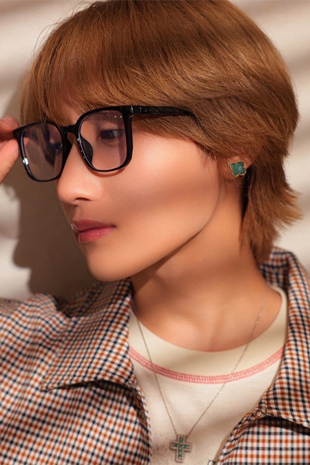 せらぴよ Dears BACHELOR 大阪 ミナミ