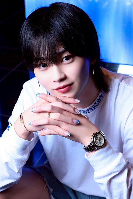 ランキング帝 剣心