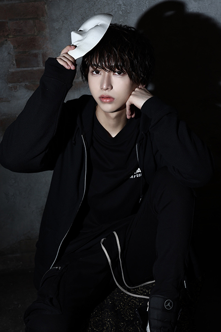 海龍 SWAMP 大阪 ミナミ