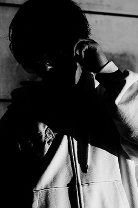 怪盗KID One direction 歌舞伎町