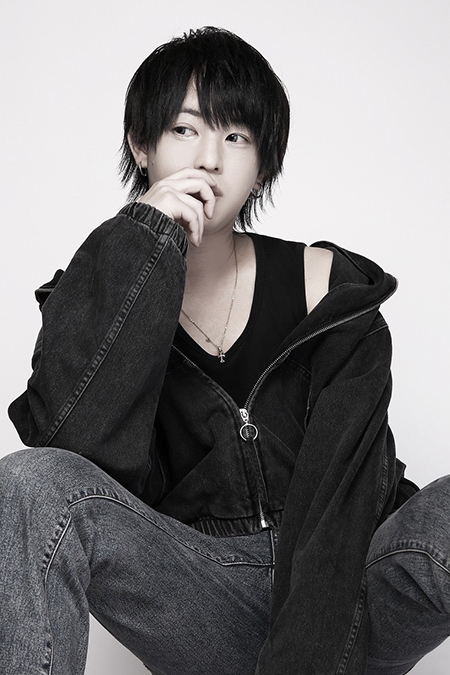 そうた AMATERAS 大阪 ミナミ