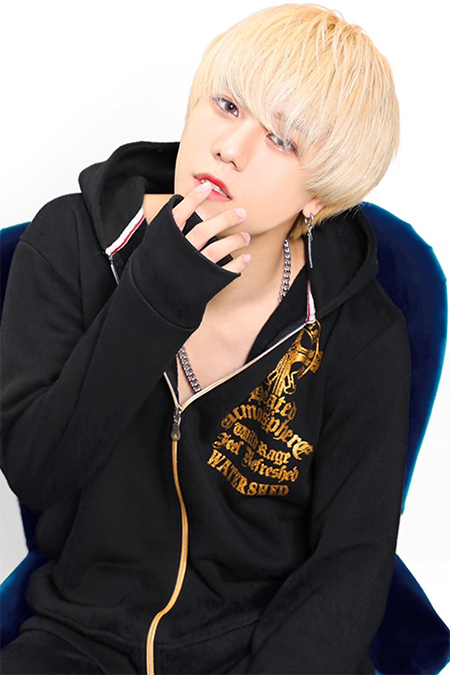 龍馬 SINCE YOU本店 歌舞伎町