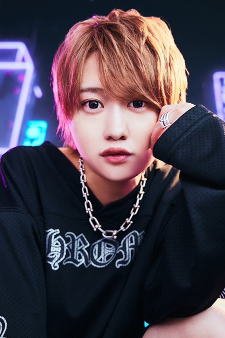 堂本 剛 neo universe 大阪 ミナミ