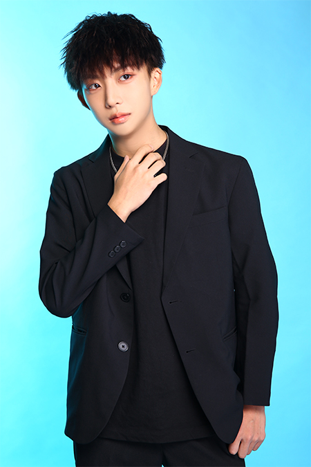 李光人 ADAM 大阪 ミナミ