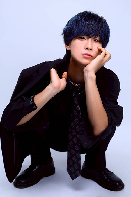 蒼星 Felicia 神戸