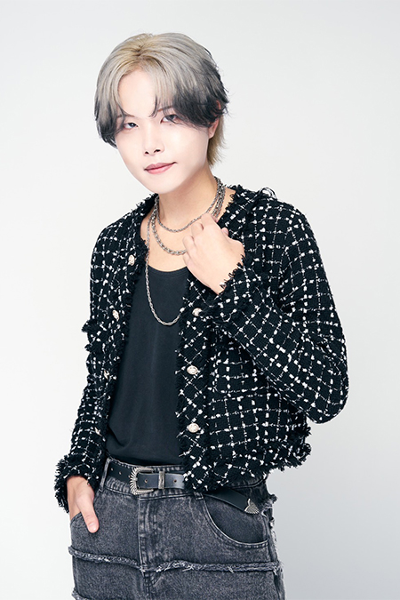 龍星 HANG OVER 歌舞伎町