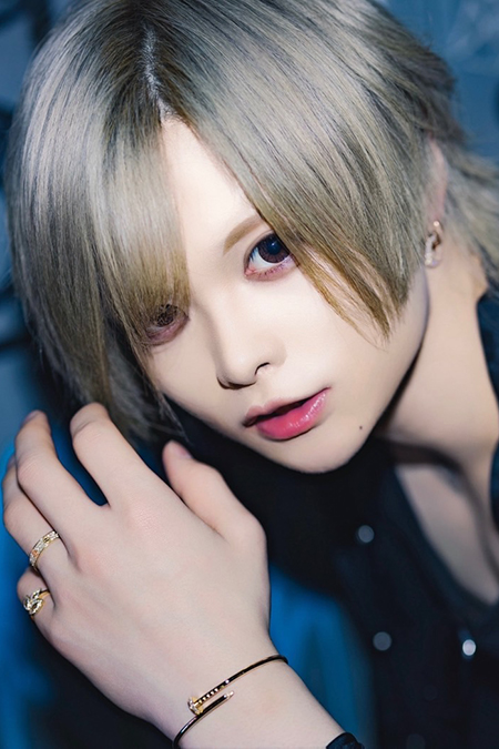 れお ALLSTAR GOLD 大阪 ミナミ