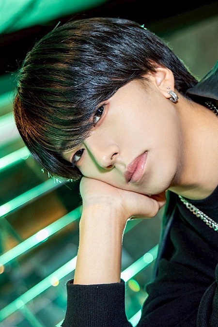 溟 DIAMONT 大阪 ミナミ